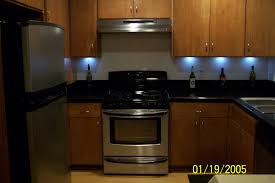 Menards led under cabinet lighting. Lighting Above Cabinet Led Light Placement Home Improvement Stack Exchange Baby Shower Ideas