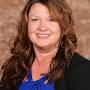 Profile Picture of Amanda Milander-Mace | COR Therapeutic Counseling Norfolk, Ne ...on Google
