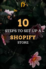 Set up shopify payments and paypal (big update for the 2019 shopify dropshipping tutorial). Shopify Dropshipping Setting Up Your Store 2021 Checklist Shopify Business Shopify Drop Shipping Business
