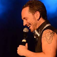 The Barnyard Theatre