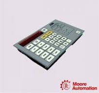 Custom ABB DCS systems,Honeywell DCS,HIMA DCS spare Parts ...