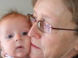 Fundraiser by Gayle Ford : Gayle's Cancer Treatment Funding