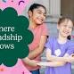 North Berwick/MSAD 60 | Girl Scout Discovery Night event image