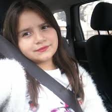 Josefa Duran (@JosefaDuran19)