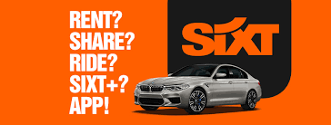 Sixt steht für die modernste flotte zu günstigsten konditionen und persönliche und kompetente beratung. Sixt Home Facebook
