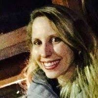 Ariane Escobar (ariane_esc)