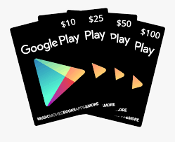 Free google play gift card 2021. Free Google Play Codes Free Google Play Gift Card Codes 19th July 2021 Free Itunes Googleplay Amazon Xbox Giftcard Codes