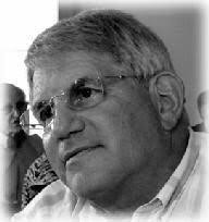 JAMES SPECTER Obituary (1946