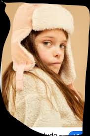 ETA: this used to be a chocolate Maltese falcon, apparently at a chocolate  shop