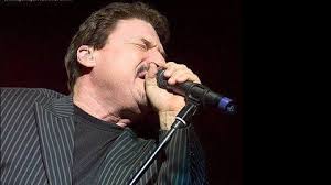 Bobby Kimball