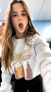 Stylish Yoga Pants: Lululemon & Nike Outfit Ideas