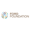 Based in seattle, washington, the foundation is led by ceo dr. 1
