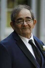 Anthony A. Primiano Obituary in Warren at WJSmith Funeral Home