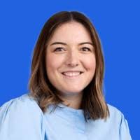 Leigh Booker Email & Phone Number