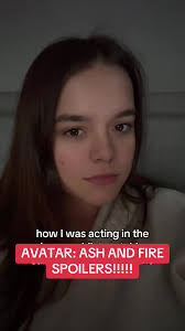 Jack Mata A Spider Avatar