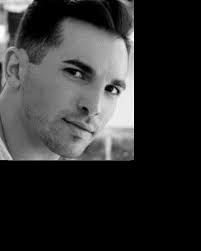 Michael Scirrotto (Actor): Credits, Bio, News & More