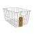 Round Wire Basket