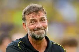 Latest action from the Crosby & District Sunday Football League