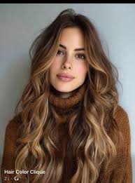 Layla Howe (laylahowe123)