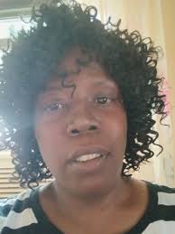 Are there Double Dutch groups in Richmond, VA?