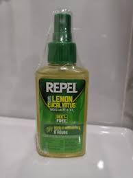 Repel lemon eucalyptus insect repellent. Repel Lemon Eucalyptus Insect Repellent Health Beauty Bath Body On Carousell