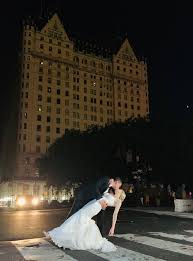 Check spelling or type a new query. How To Get Married During A Blackout The New York Times