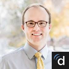 Doctors near Greensboro, NC