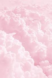 We've gathered more than 5 million images uploaded by our users and sorted them by the most popular ones. Tumblr Pastel Cotton Candy Wallpaper