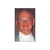 Search Albert Hartman Obituaries and Funeral Services