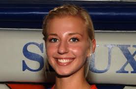 SIOUXLAND ATHLETE: Ultra-competitive Toering leads No. 1 Warriors