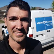Maybe you would like to learn more about one of these? The 10 Best Air Conditioning Companies In Naples Fl 2021