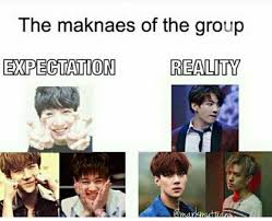 Funny Kpop Memes Kpop Memes Bts Memes