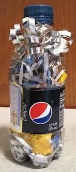 Nancy Iyer (@ChildreLiterNCT)