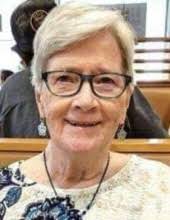 Obituary information for Rachel Ann Poe