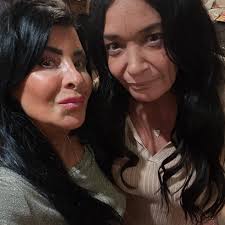 Photo posted by Diane Grillo-Rossi (@dianegrillo)