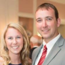 Kathryn Rockey's Instagram, Twitter & Facebook