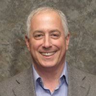 George Hidy Email & Phone Number