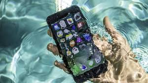 Stream tracks and playlists from liquido on your desktop or mobile device. Que Hacer Si El Iphone Te Avisa De Que Tiene Liquido Dentro As Com