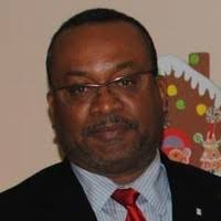 Ferdinand Diaz Email & Phone Number