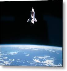 Image result for Medium Blue 1983 Challenger