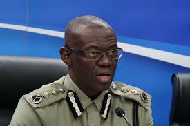 RIP TO MY BATCH 15784 DERECK BARNETT