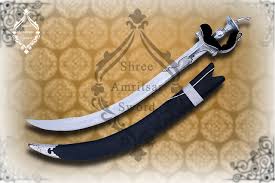 Tega cay's golf courses and conference center are only minutes from charlotte and rock hill. Buy Teg Tega Sword Online Shree Amritsar Sword