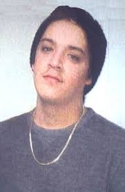 Austin Jarrod Lane Adams (Twiggy) Obituary