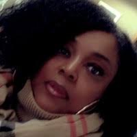 60+ "Martha Fleming" profiles