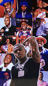 Pin On Boy Wallpapers