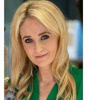 25300+ "Lynn -sisser" profiles