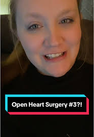 Dr Benny and Anthony Update