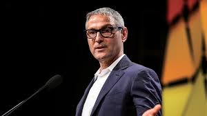 View the latest stock picks and trades for parnassus endeavor fund. Ari Emanuel Will See A Big Payday If Endeavor Stock Pops Variety