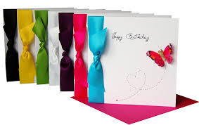 In this video we will teach you how to make new year card 2019 easily at home.greeting cards latest. Best Card Making Ideas Images In 2020 Card Making Handmade Birthday Card Design Ideas