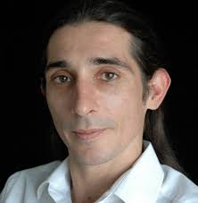 Patel Conservatory: From the Blog: Spotlight